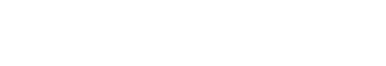 貴州科莫施停車(chē)場(chǎng)設(shè)計(jì)有限公司